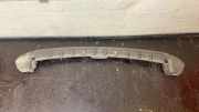 Pralldämpfer vorne Opel Vectra C Caravan (Z02) 13100342