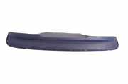 Blende Stoßstange hinten Jaguar XF II (X260) GX7317A894FA