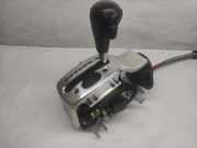 Schalthebel Audi A8 (4D, D2) 4D0713041
