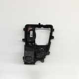 Schaltkulisse Audi Q7 (4M) 4M2713111F