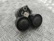 Gurtstraffer BMW 3er (F30, F80) 7810807