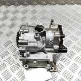 Ölpumpe BMW 2er Coupe (F22, F87) 7643046