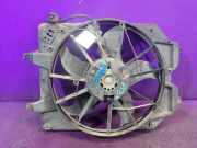 Klimalüfter Ford Focus Stufenheck (DFW) 98AB8C607JG