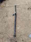 Kardanwelle Mercedes-Benz B-Klasse Sports Tourer (W246, W242) A2464100080