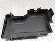 Deckel Sicherungskasten Citroen C5 I Break (DE) 99041200