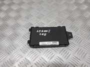 Sicherungskasten Dacia Logan (LS) 8200296328B
