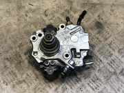 Kraftstoffpumpe Mercedes-Benz E-Klasse (W212) A6510700701