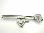 Fensterheber rechts hinten Suzuki Grand Vitara II (JT, TD, TE) 8343065J00