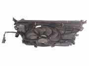Kühler Opel Grandland X (A18) 9675747980