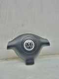Schleifring Airbag VW Passat B5 (3B2) 3B0880201BJ