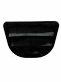 Ziergitter Volvo XC90 I (275) 31101024