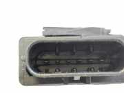 Fahrpedal Skoda Superb III (3V) 5Q1723503H