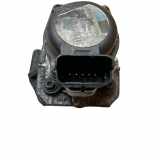 Abgasrückführventil Peugeot 308 I () 21597518