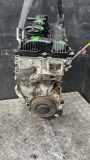 Motor ohne Anbauteile (Diesel) Mazda 6 Sport Kombi (GH) R2AA