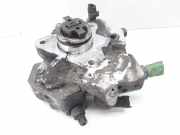 Kraftstoffpumpe Volvo S80 I (184) 30756125