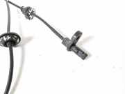 Sensor für ABS rechts hinten Honda Jazz III (GE) 57470TF0013