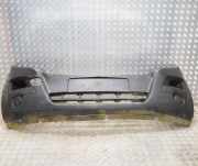Stoßstange vorne Renault Trafic II Kasten (FL) 620220009R