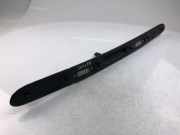 Gehäuse für Kennzeichenleuchte Volvo S60 II (134) 31253640
