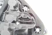 Rückleuchte links Seat Toledo IV (KG)
