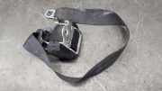 Sicherheitsgurt rechts hinten VW Sharan (7N) 7M0857812E