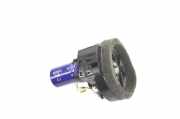 Lautsprecher links hinten Lexus NX 1 () 8616078010