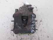 Bremssattel links vorne Skoda Octavia I Kombi (1U)