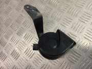 Hupe Audi A6 Avant (4B, C5) 4B0951223A