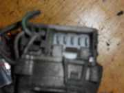 Wischermotor vorne Fiat Ducato Pritsche (290)