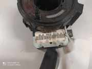 Blinkerschalter VW Golf V (1K) 8L0953513B