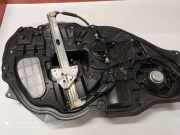 Fensterheber rechts vorne Mazda 6 Hatchback (GG) GS1D5897X