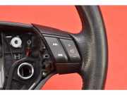 Lenkrad Volvo S60 I (384) 30741684