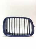 Kühlergrill komplett BMW 5er (E39) 81593140