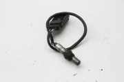 Lambdasonde Land Rover Range Rover Evoque I (L538) HJ325J299BF