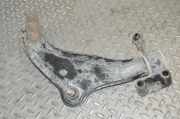 Querlenker links vorne Mini Mini Clubman (R55)