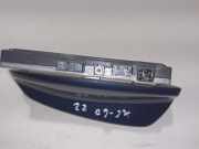 Antenne Dach Volvo XC60 II (246) 32364060