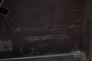 Elektrolüfter Volvo S80 I (184) 30645253
