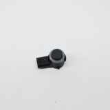 Sensor für Einparkhilfe Audi A4 Allroad (8W, B9) 5Q0919275B