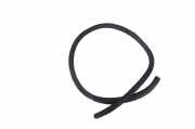 Türgummi links vorne Audi A5 Cabriolet (F57) 8W7831707