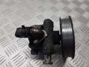 Servopumpe VW Golf VII (5G) 1J0422154A