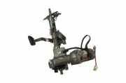 Lenkgetriebe Servo Toyota Corolla Liftback (E12) 4520002190
