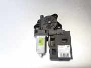 Motor Fensterheber rechts Volvo C30 (533) 31264780AA