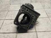 Drosselklappenstutzen VW Golf IV (1J) 038128063C