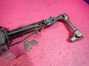 Zündschloss VW Lupo (6X/6E) 357905851F