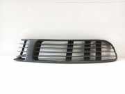 Kühlergrill unten VW Passat 5.5 Variant (3B6) 3B0853678B