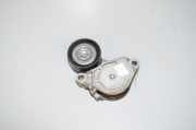 Gurtstraffer BMW 2er Active Tourer (F45) 8479475
