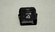 Innenleuchte Mercedes-Benz Viano (W639) 0055452207