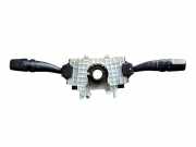 Türgriff links Hyundai Terracan (HP) 93405H1200