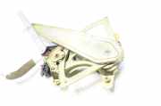 Fensterheber links hinten Lexus LS 3 (F3) 8572050090