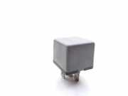 Relais Peugeot Boxer Bus (230P) B047