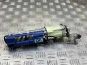Türfeststeller Audi Q5 (8R) 4F9959946
